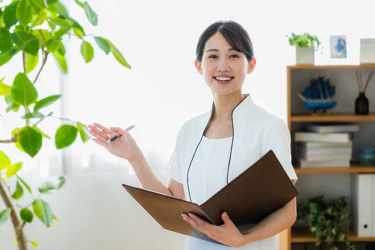 【国家資格・民間資格】心理カウンセラー資格の種類を徹底解説