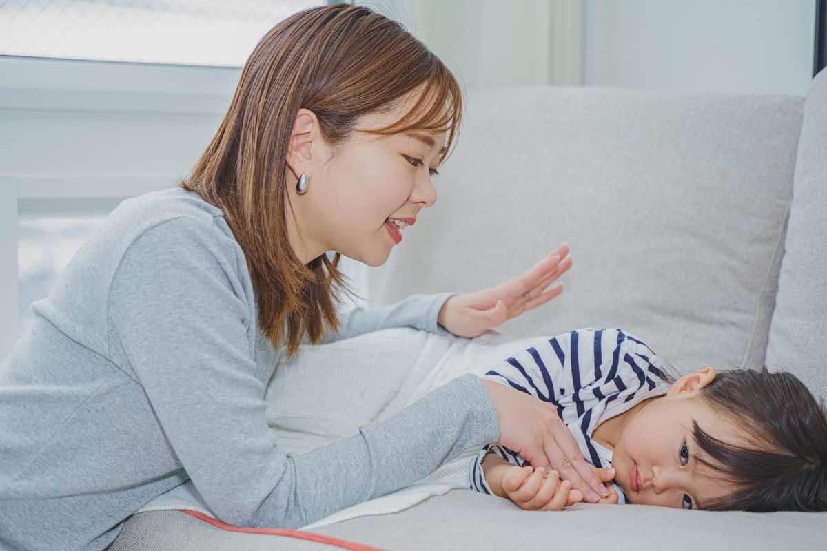 子供の虐待の定義とは？種類や特徴、予防する方法や対策などを徹底解説！