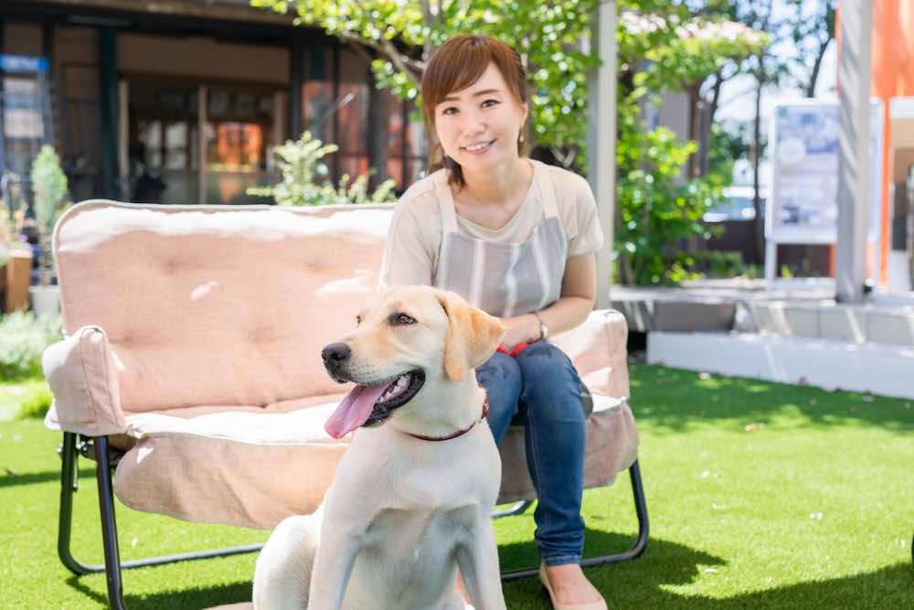 犬のブリーダーになるには？向いている人の特徴や適性を解説